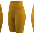  Mango Yellow
