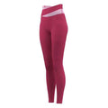  Raspberry Red