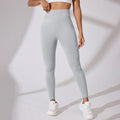  Light Gray