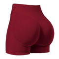  Angolan Red