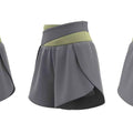  Sea Rock Grey