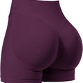  Cherry purple