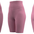  Bean Pink