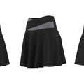  Starburst Black