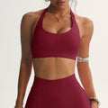  Angora Red