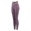  Berry Purple