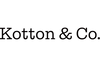 Kotton&Co.