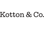 Kotton&Co.