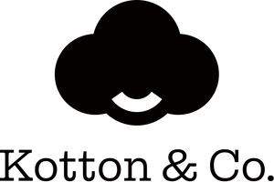 Kotton&Co.